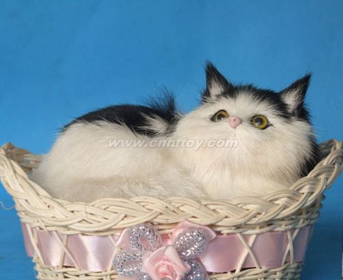 皮毛玩(wán)具：M01義烏楚傑工藝品有限公司