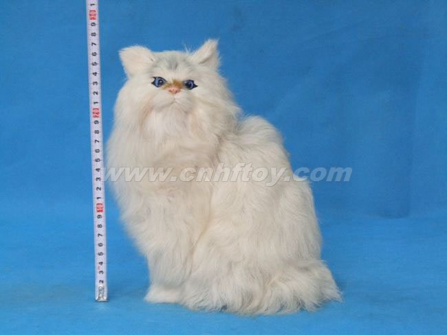 皮毛玩(wán)具：M04義烏楚傑工藝品有限公司