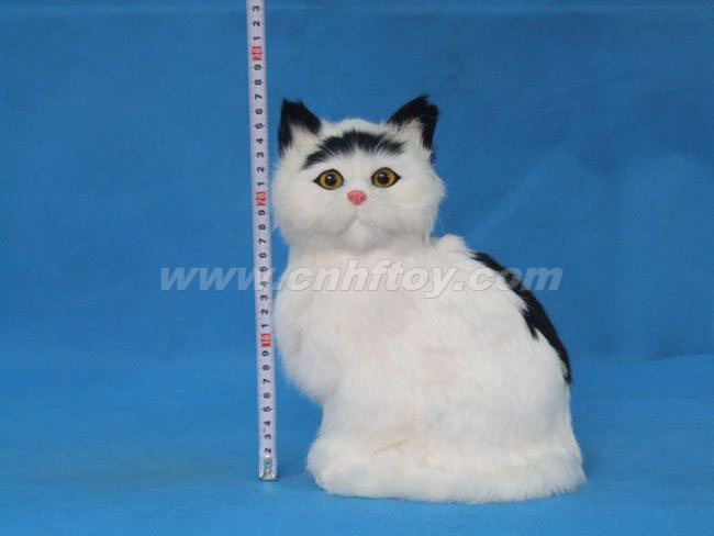 皮毛玩(wán)具：M08義烏楚傑工藝品有限公司