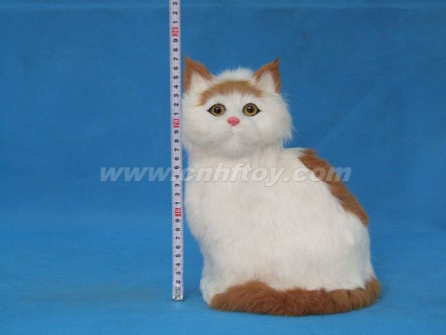 皮毛玩(wán)具：M09義烏楚傑工藝品有限公司