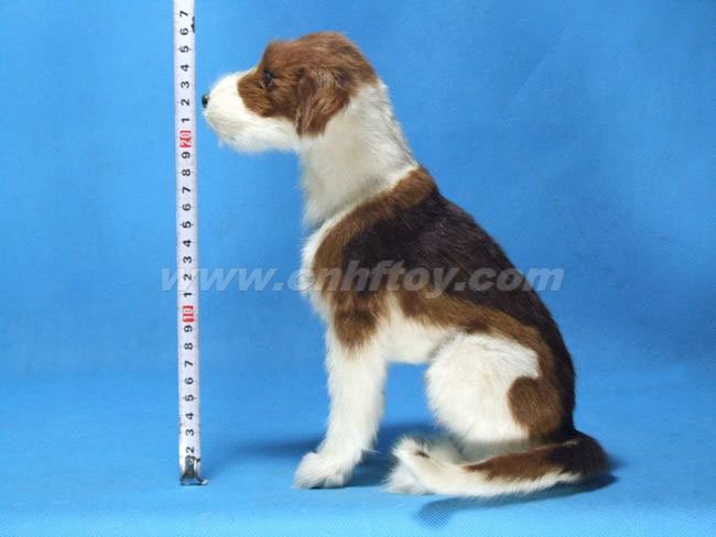 産品中心：G033義烏楚傑工藝品有限公司