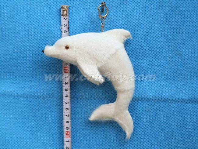 小(xiǎo)型挂件(jiàn)：GJ05義烏楚傑工藝品有限公司