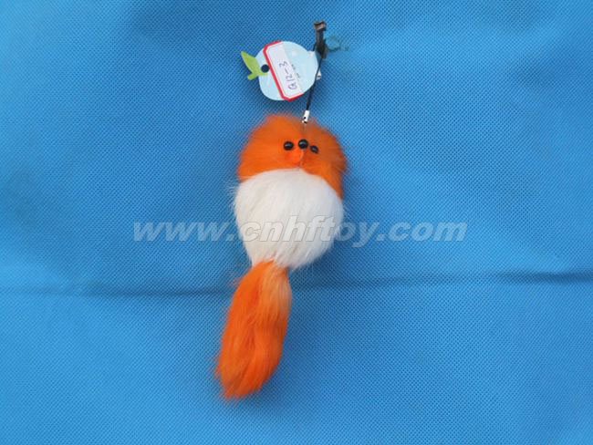 小(xiǎo)型挂件(jiàn)：GJ06義烏楚傑工藝品有限公司