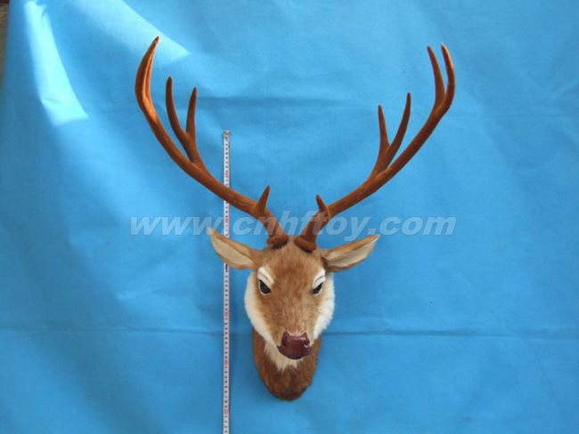 大(dà)型壁挂：DB037義烏楚傑工藝品有限公司