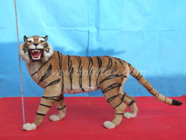 大(dà)型動物(wù)：DX010義烏楚傑工藝品有限公司