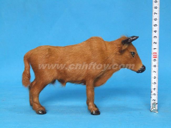 大(dà)型動物(wù)：DX011義烏楚傑工藝品有限公司