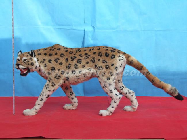 大(dà)型動物(wù)：DX012義烏楚傑工藝品有限公司