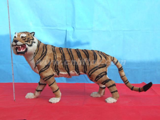 大(dà)型動物(wù)：DX013義烏楚傑工藝品有限公司