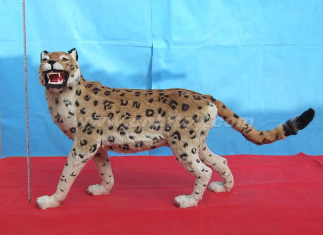 大(dà)型動物(wù)：DX014義烏楚傑工藝品有限公司