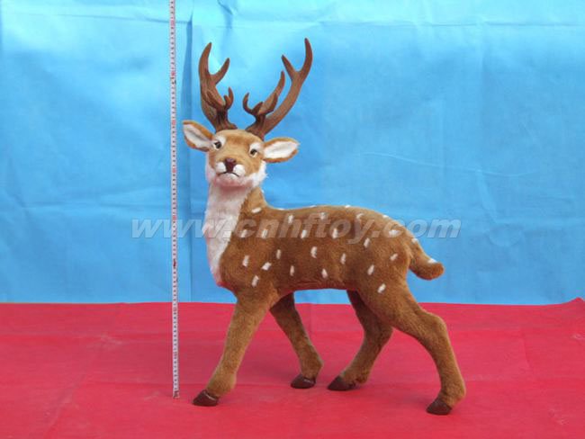 大(dà)型動物(wù)：DX026義烏楚傑工藝品有限公司