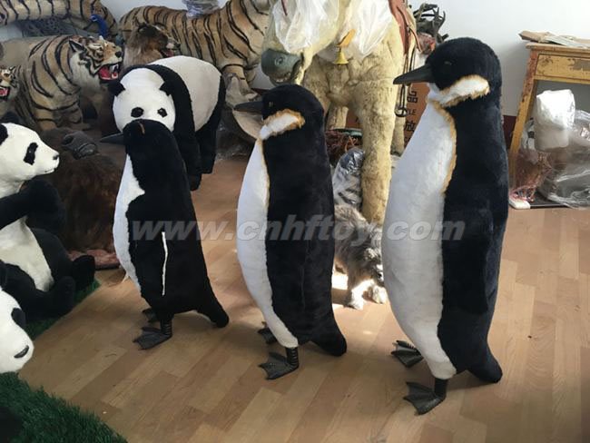 大(dà)型動物(wù)：DX033義烏楚傑工藝品有限公司