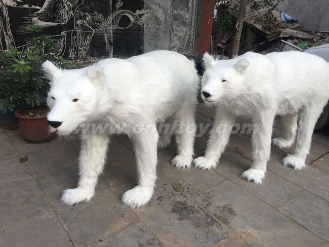 大(dà)型動物(wù)：DX034義烏楚傑工藝品有限公司