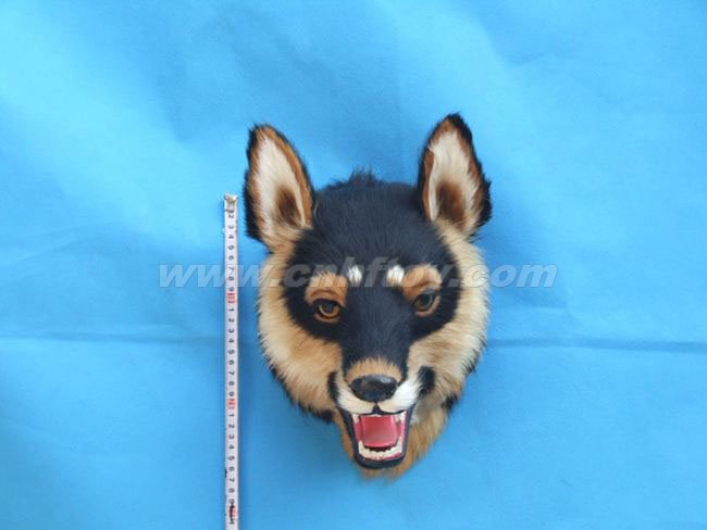 大(dà)型壁挂：DB045義烏楚傑工藝品有限公司