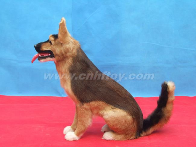 大(dà)型動物(wù)：YZ020義烏楚傑工藝品有限公司