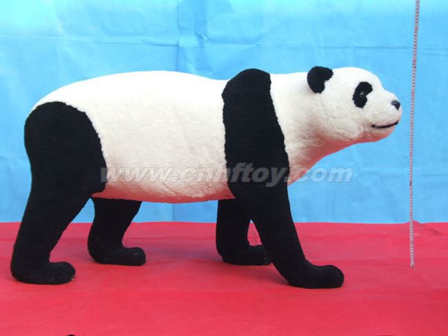 大(dà)型動物(wù)：Y152義烏楚傑工藝品有限公司