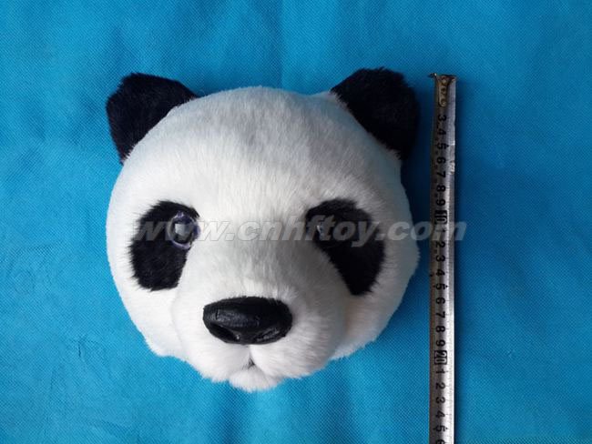 大(dà)型壁挂：DB05義烏楚傑工藝品有限公司