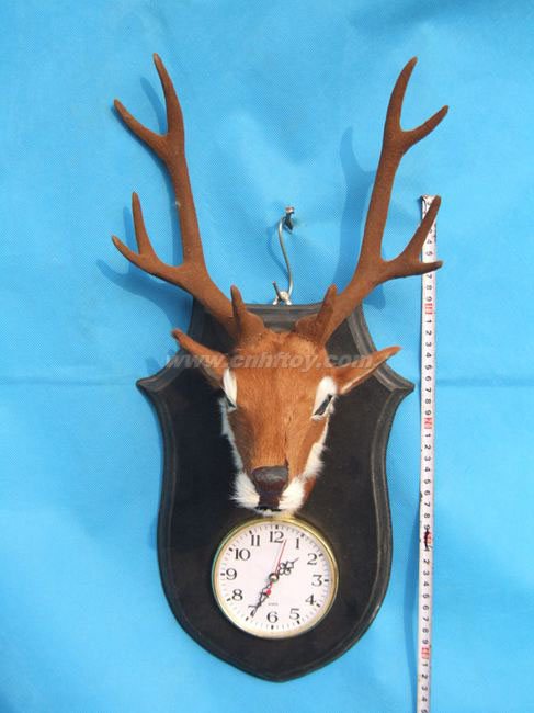 大(dà)型壁挂：DB09義烏楚傑工藝品有限公司