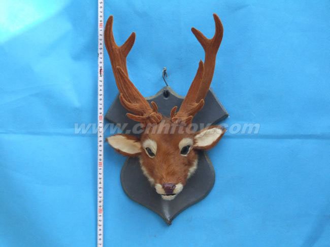 大(dà)型壁挂：DB022義烏楚傑工藝品有限公司