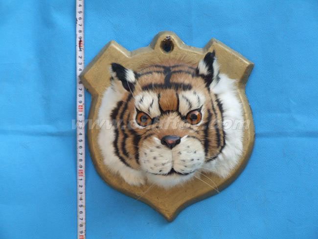 大(dà)型壁挂：DB026義烏楚傑工藝品有限公司