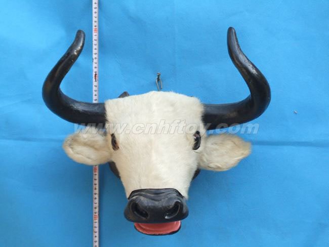 大(dà)型壁挂：DB028義烏楚傑工藝品有限公司