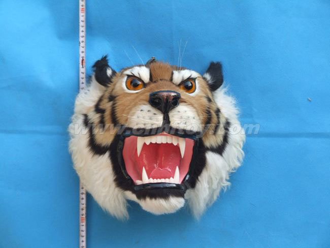 大(dà)型壁挂：DB029義烏楚傑工藝品有限公司