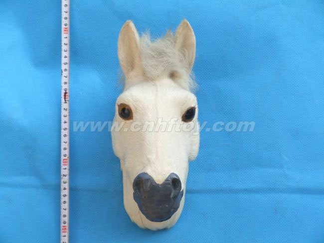 大(dà)型壁挂：DB030義烏楚傑工藝品有限公司