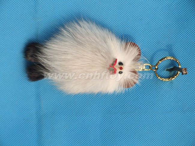 小(xiǎo)型挂件(jiàn)：GJ065義烏楚傑工藝品有限公司