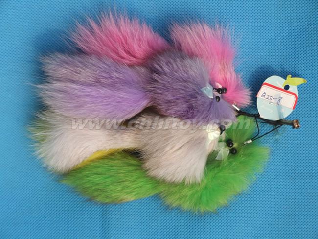 小(xiǎo)型挂件(jiàn)：GJ070義烏楚傑工藝品有限公司