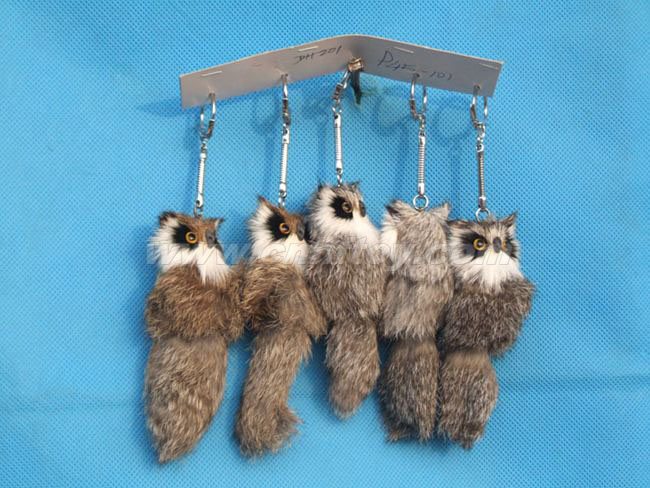 小(xiǎo)型挂件(jiàn)：GJ079義烏楚傑工藝品有限公司