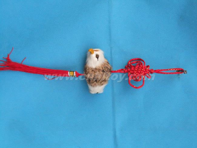 小(xiǎo)型挂件(jiàn)：GJ083義烏楚傑工藝品有限公司