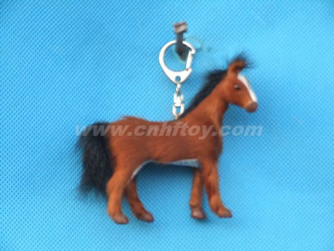 小(xiǎo)型挂件(jiàn)：GJ018義烏楚傑工藝品有限公司