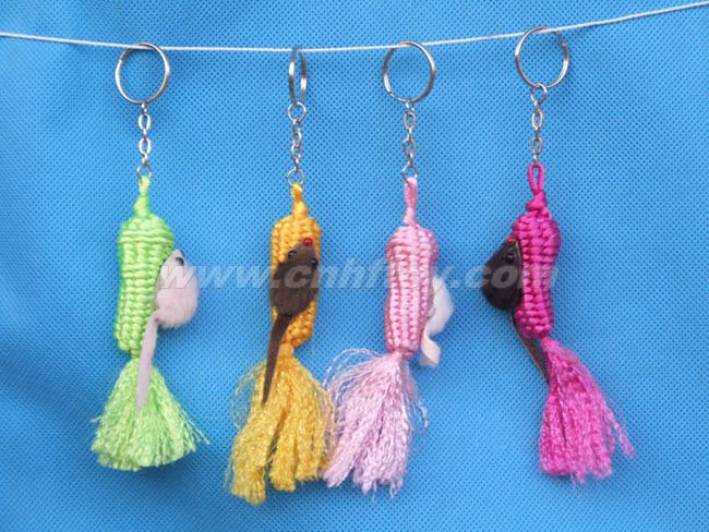 小(xiǎo)型挂件(jiàn)：GJ093義烏楚傑工藝品有限公司