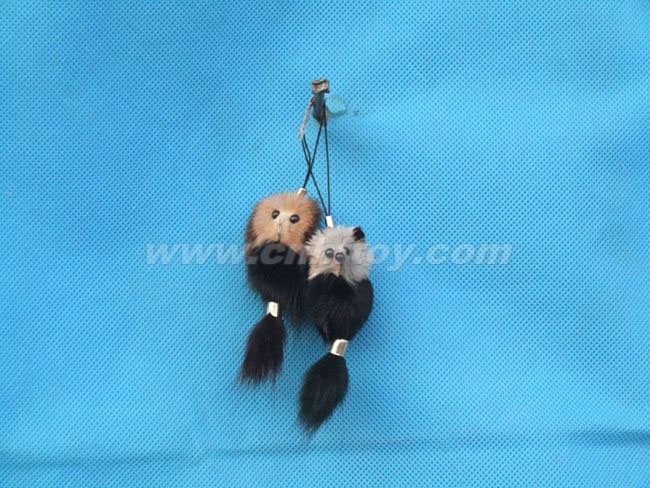 小(xiǎo)型挂件(jiàn)：GJ019義烏楚傑工藝品有限公司