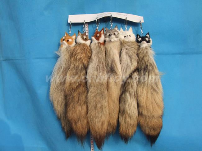 小(xiǎo)型挂件(jiàn)：GJ100義烏楚傑工藝品有限公司