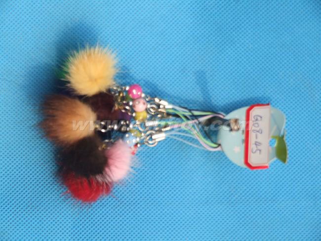 小(xiǎo)型挂件(jiàn)：GJ108義烏楚傑工藝品有限公司