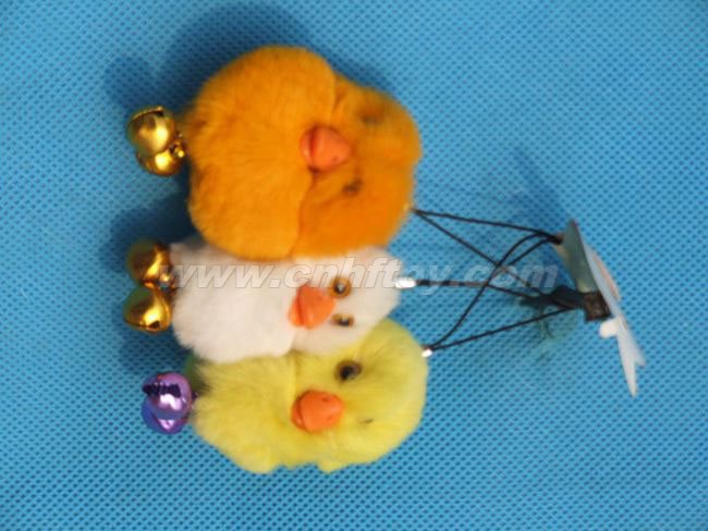 小(xiǎo)型挂件(jiàn)：GJ116義烏楚傑工藝品有限公司