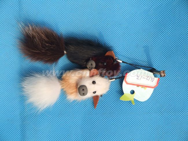 小(xiǎo)型挂件(jiàn)：GJ117義烏楚傑工藝品有限公司