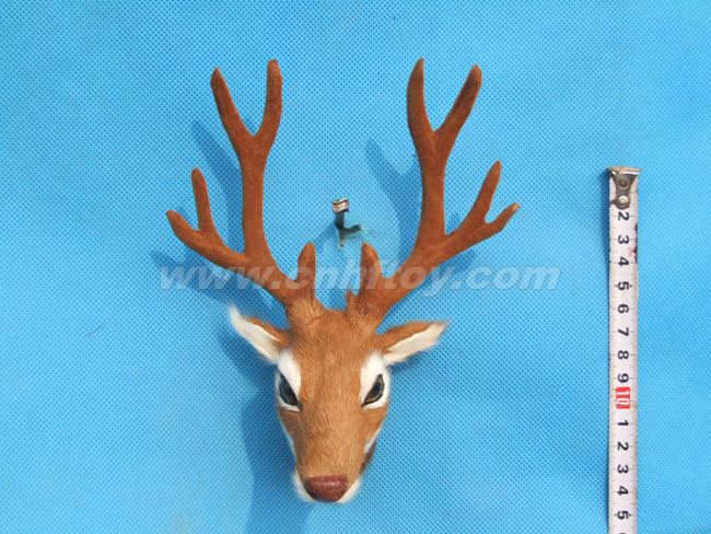 小(xiǎo)型挂件(jiàn)：GJ127義烏楚傑工藝品有限公司