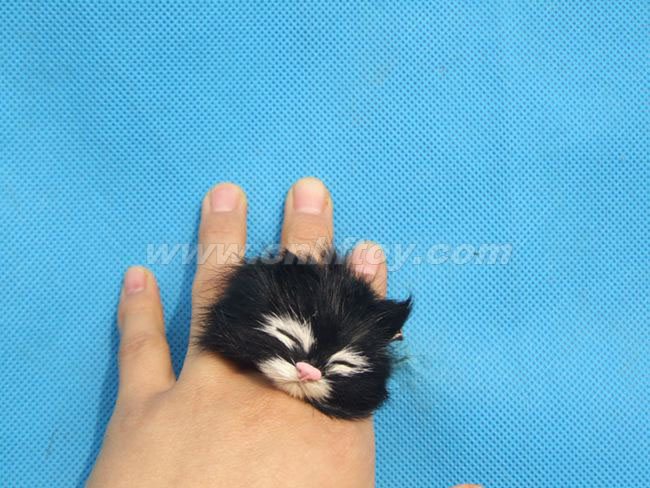 小(xiǎo)型挂件(jiàn)：GJ129義烏楚傑工藝品有限公司