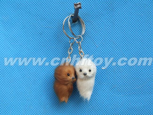 小(xiǎo)型挂件(jiàn)：GJ021義烏楚傑工藝品有限公司