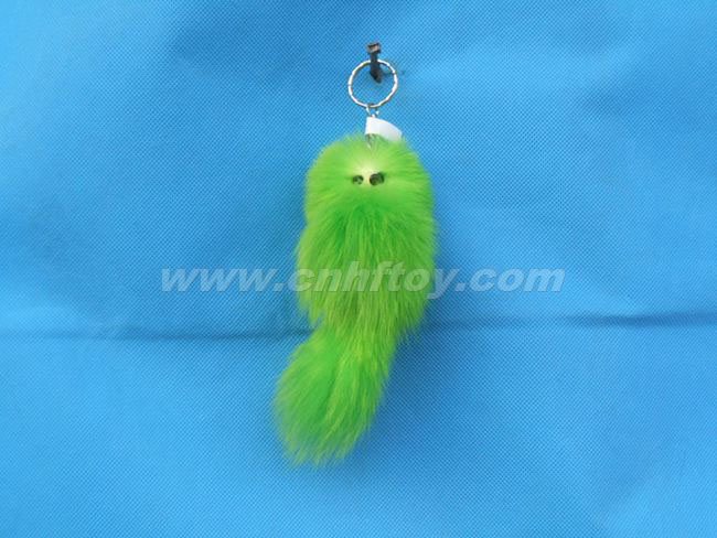 小(xiǎo)型挂件(jiàn)：GJ150義烏楚傑工藝品有限公司