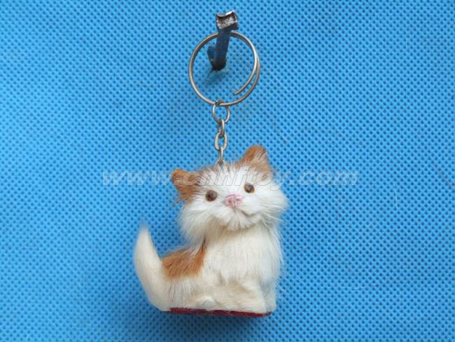 小(xiǎo)型挂件(jiàn)：GJ024義烏楚傑工藝品有限公司