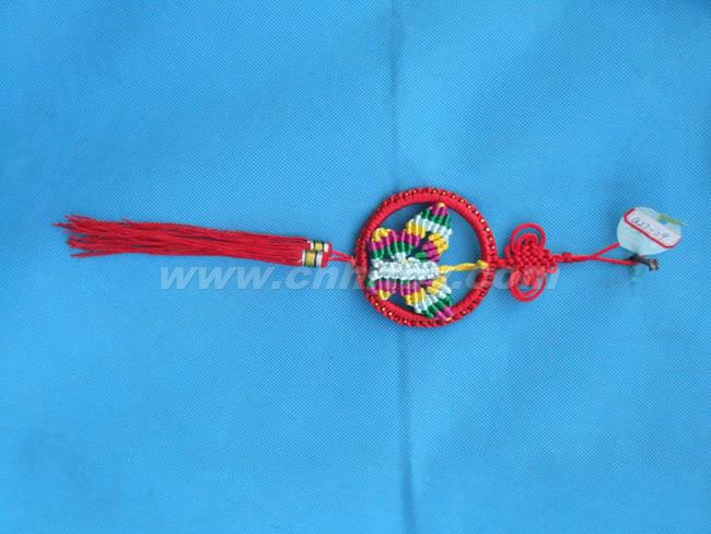 小(xiǎo)型挂件(jiàn)：GJ030義烏楚傑工藝品有限公司