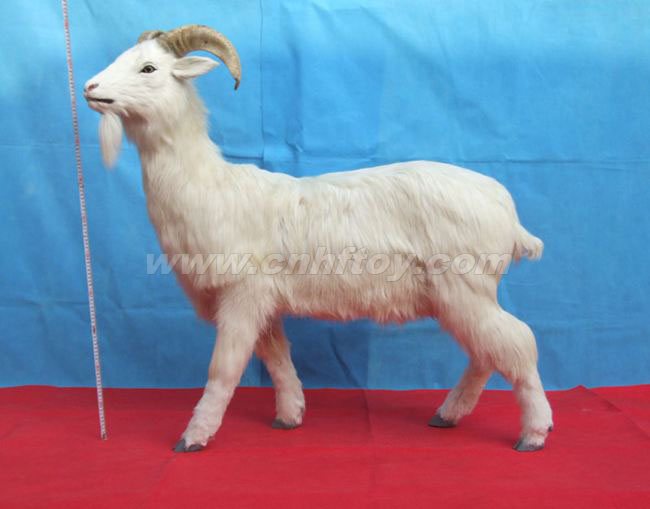 大(dà)型動物(wù)：L269義烏楚傑工藝品有限公司