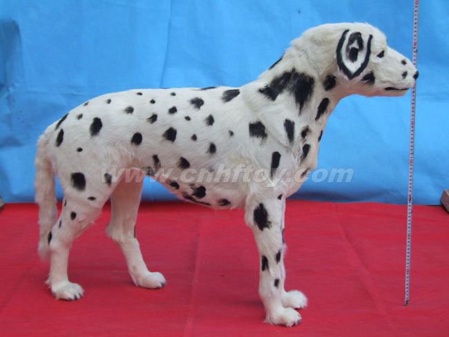 大(dà)型動物(wù)：DX053義烏楚傑工藝品有限公司