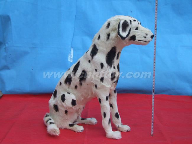 大(dà)型動物(wù)：DX054義烏楚傑工藝品有限公司