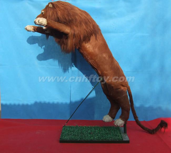 大(dà)型動物(wù)：DX062義烏楚傑工藝品有限公司