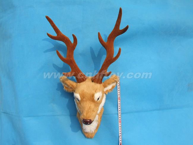 大(dà)型壁挂：DX070義烏楚傑工藝品有限公司