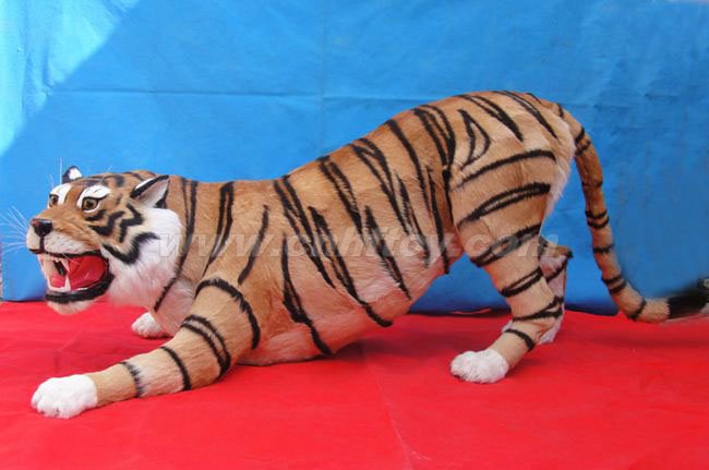 大(dà)型動物(wù)：DX037義烏楚傑工藝品有限公司