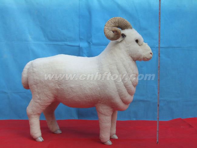 大(dà)型動物(wù)：DX042義烏楚傑工藝品有限公司